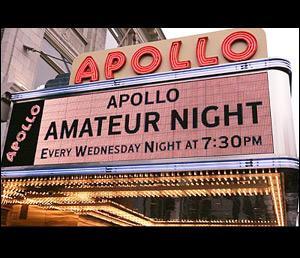 apollo-theater-amateur-night1.jpg